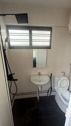 Blk 457 Tampines Street 42 (Tampines), HDB 3 Rooms #607650211